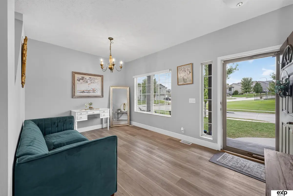 8123 S 190th Avenue, Omaha, NE 68136 - #1