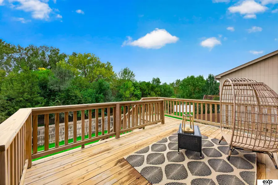 8123 S 190th Avenue, Omaha, NE 68136 - #2