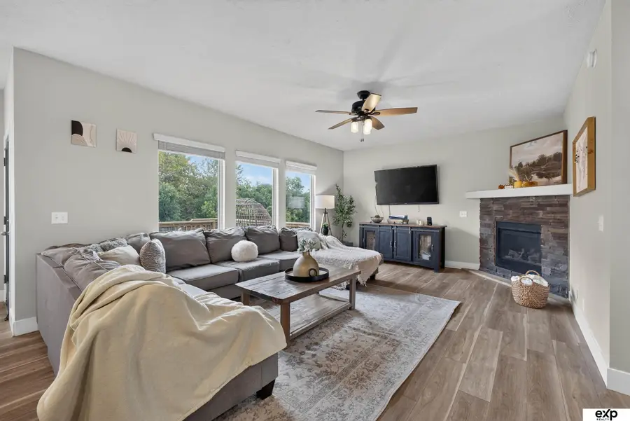 8123 S 190th Avenue, Omaha, NE 68136 - #3