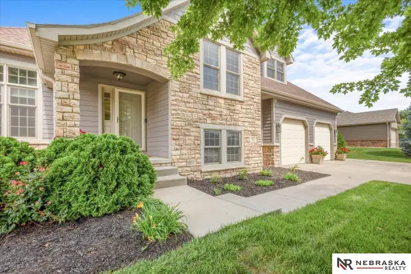 7807 Katrina Lane, Lincoln, NE 68512