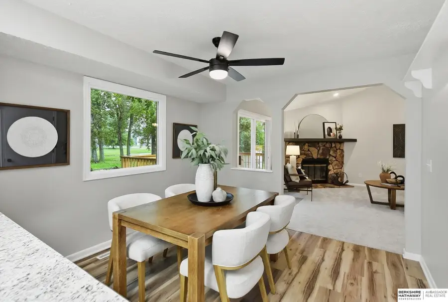 11005 Bandlytown Place, Bellevue, NE 68123 - #3