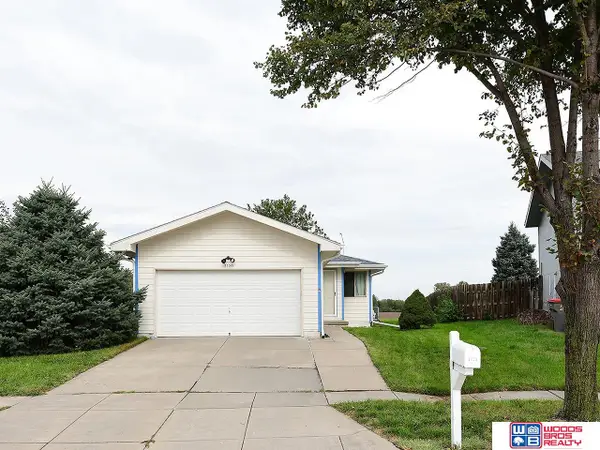 3120 W Washington Street, Lincoln, NE 68522