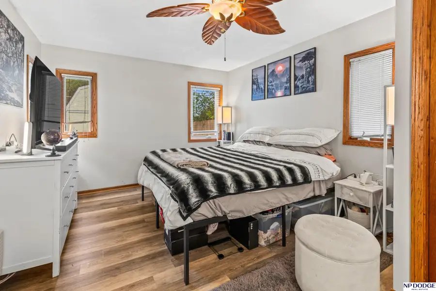 2807 Crawford Street, Bellevue, NE 68005 - #2