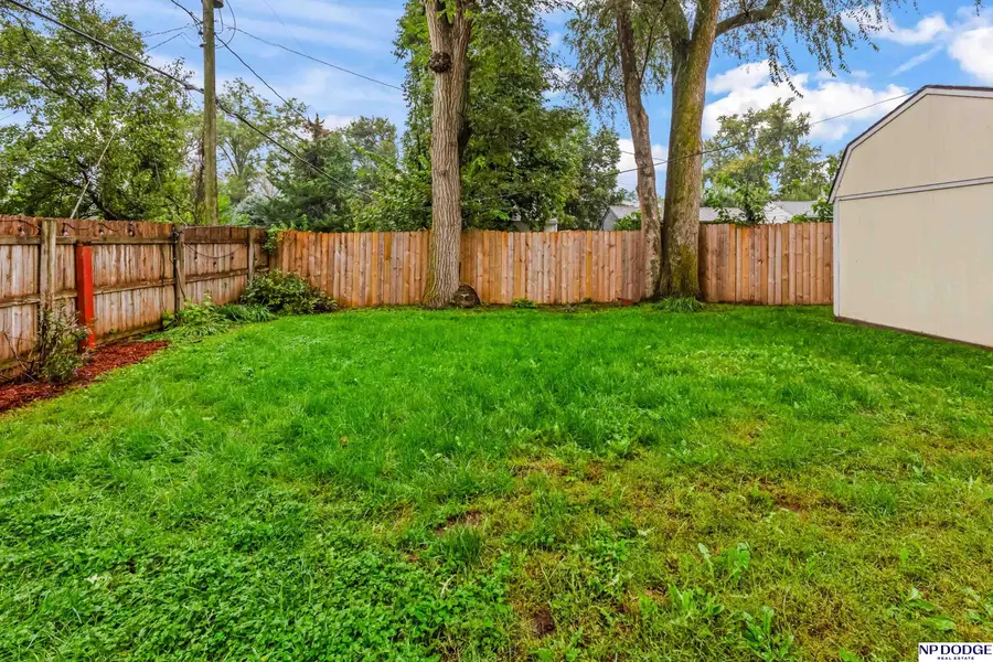 2807 Crawford Street, Bellevue, NE 68005 - #3