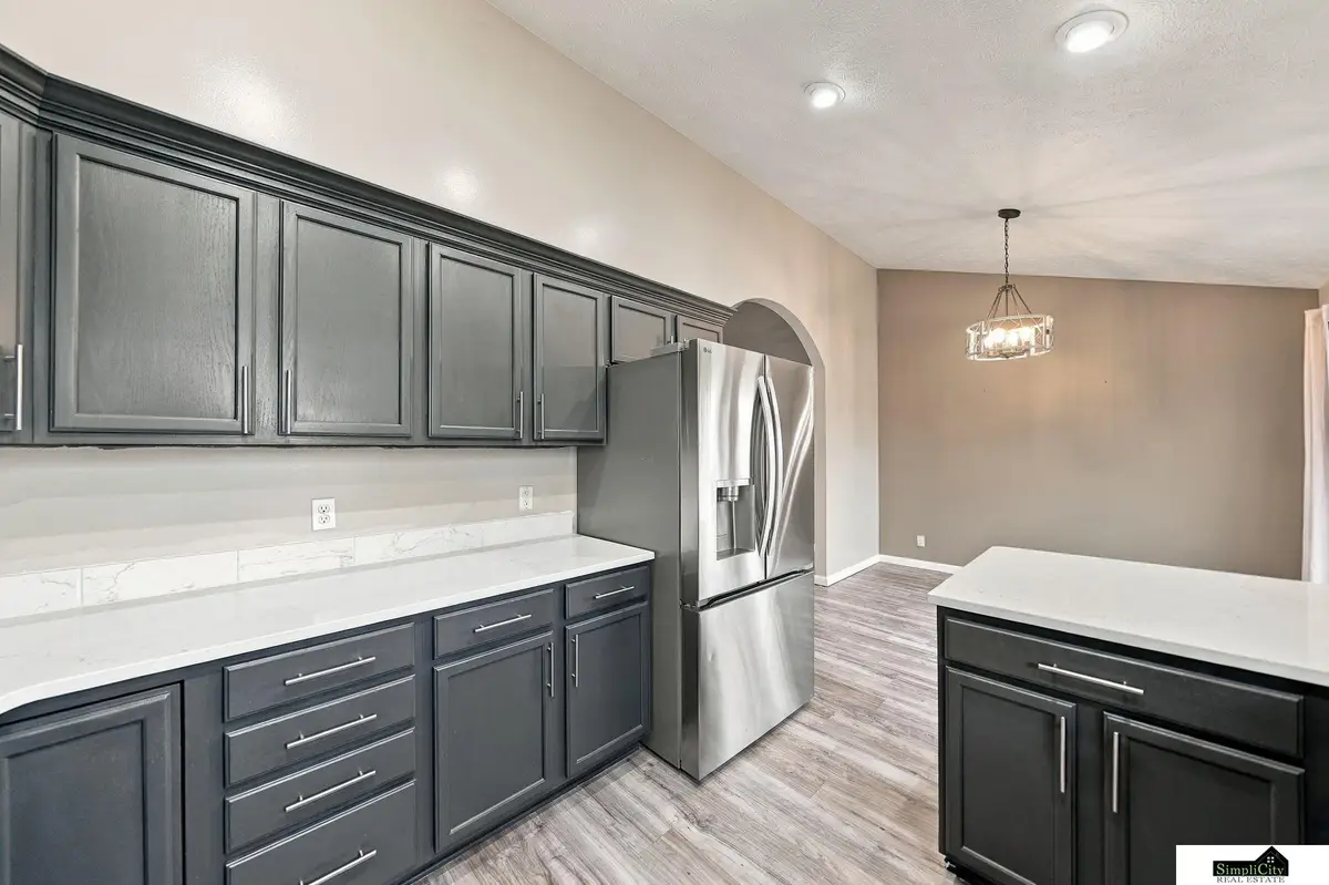 11030 N 136th Place, Waverly, NE 68462 - #1