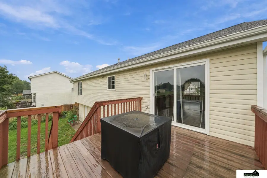 11030 N 136th Place, Waverly, NE 68462 - #3