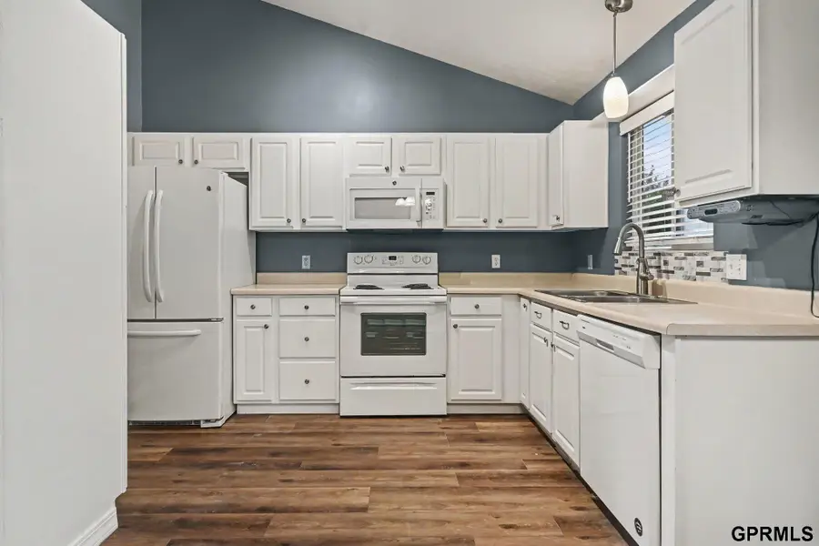 13526 Westport Circle, Bellevue, NE 68123 - #2