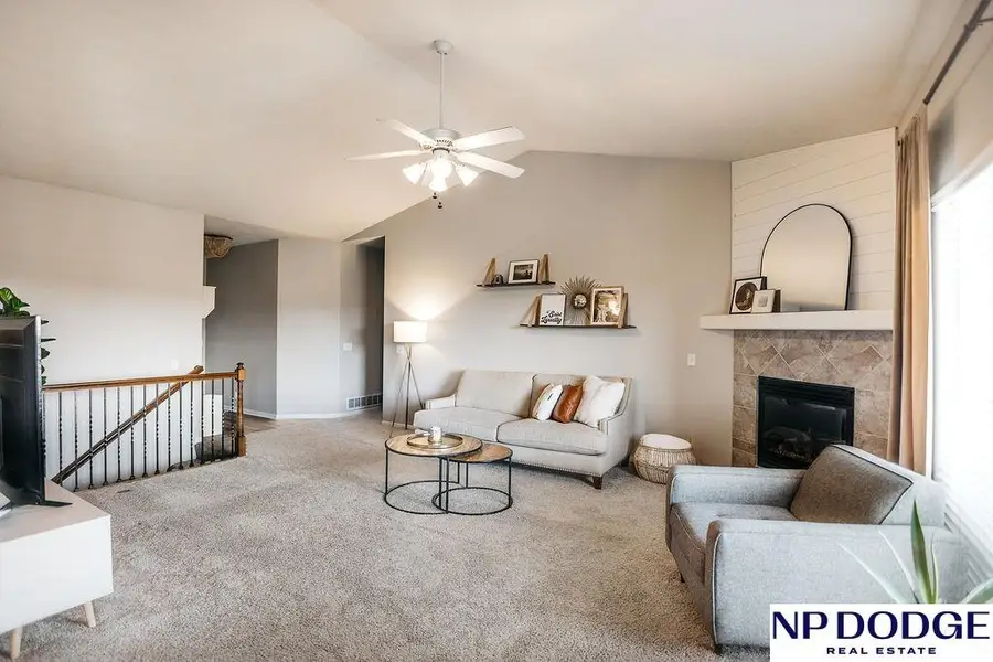 18805 Polk Street, Omaha, NE 68135 - #2