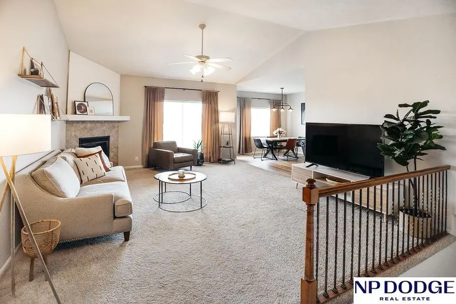 18805 Polk Street, Omaha, NE 68135 - #3