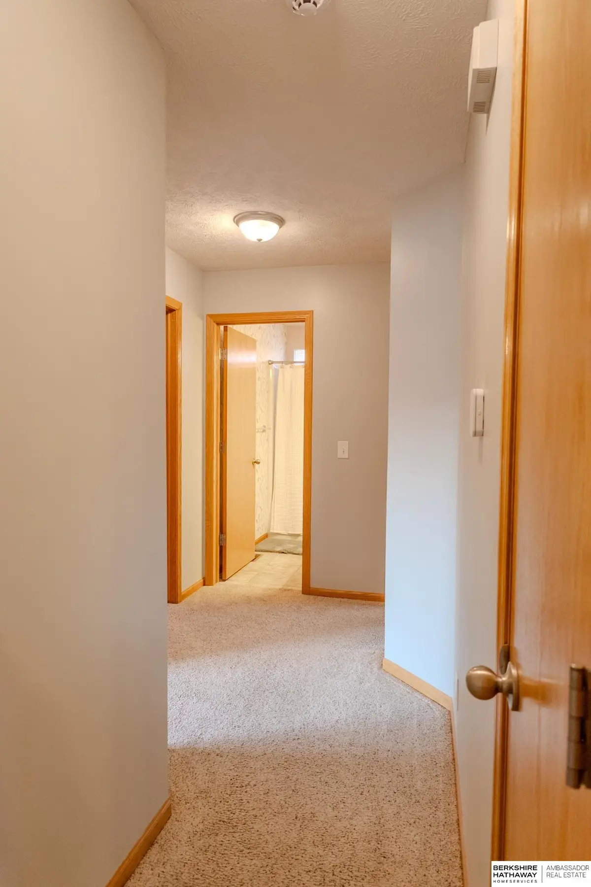 1733 Frisco Drive, Lincoln, NE 68521 - #1