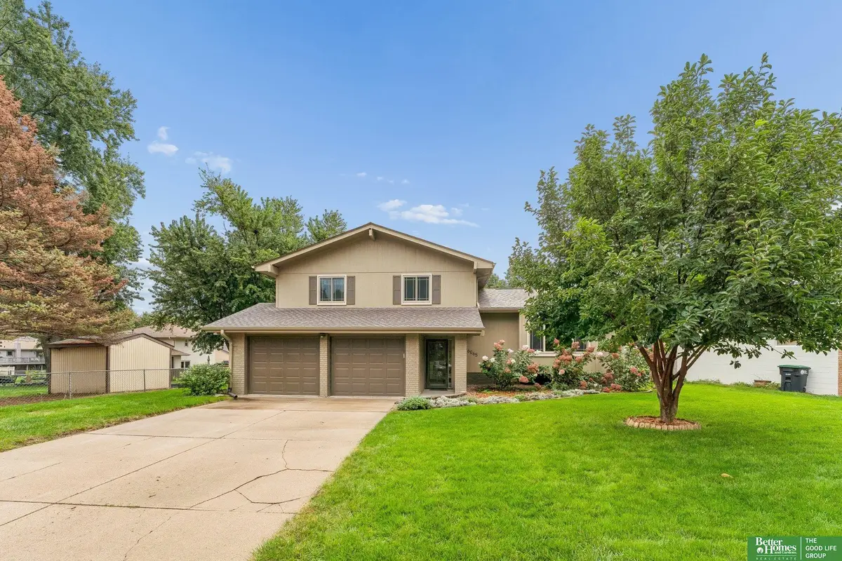 16065 Oak Street, Omaha, NE 68130 - #1