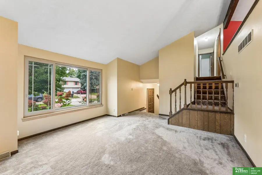 16065 Oak Street, Omaha, NE 68130 - #3