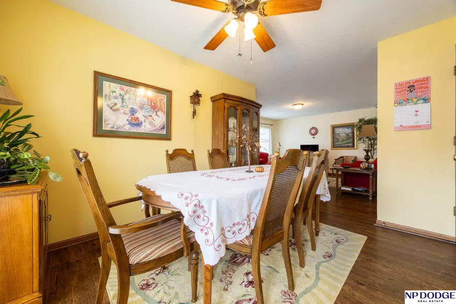 901 Phillips Drive, Lincoln, NE 68521 - #2