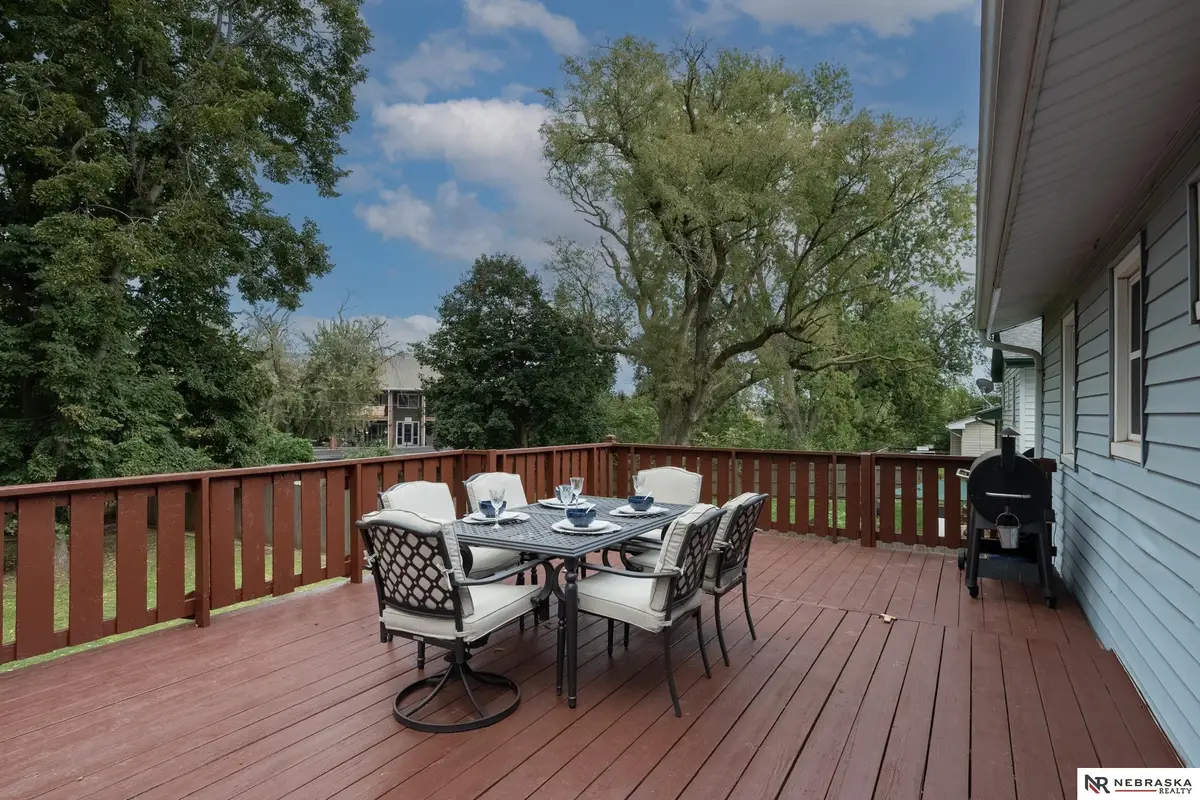 7123 Wood Lane Drive, La Vista, NE 68128 - #1