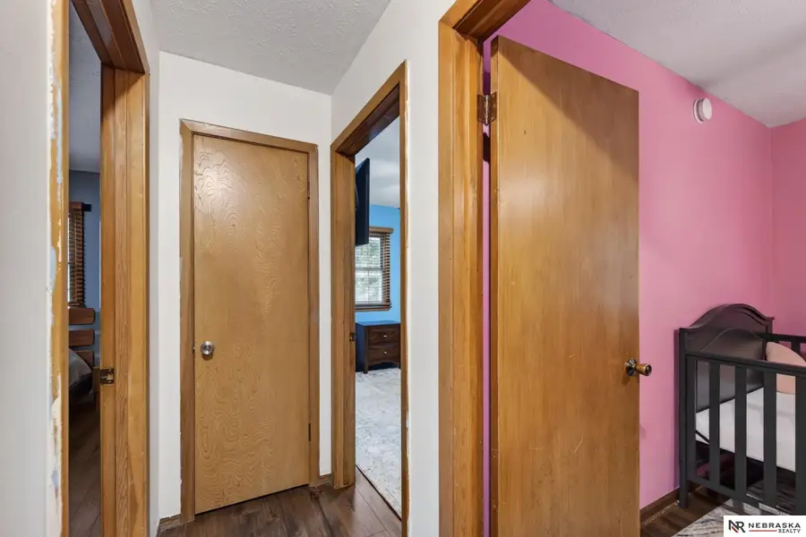 7123 Wood Lane Drive, La Vista, NE 68128 - #3