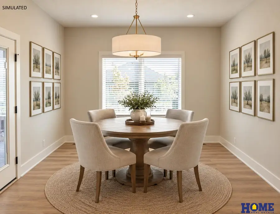 L1 B5 Creekside At Fireridge, Lincoln, NE 68520 - #2
