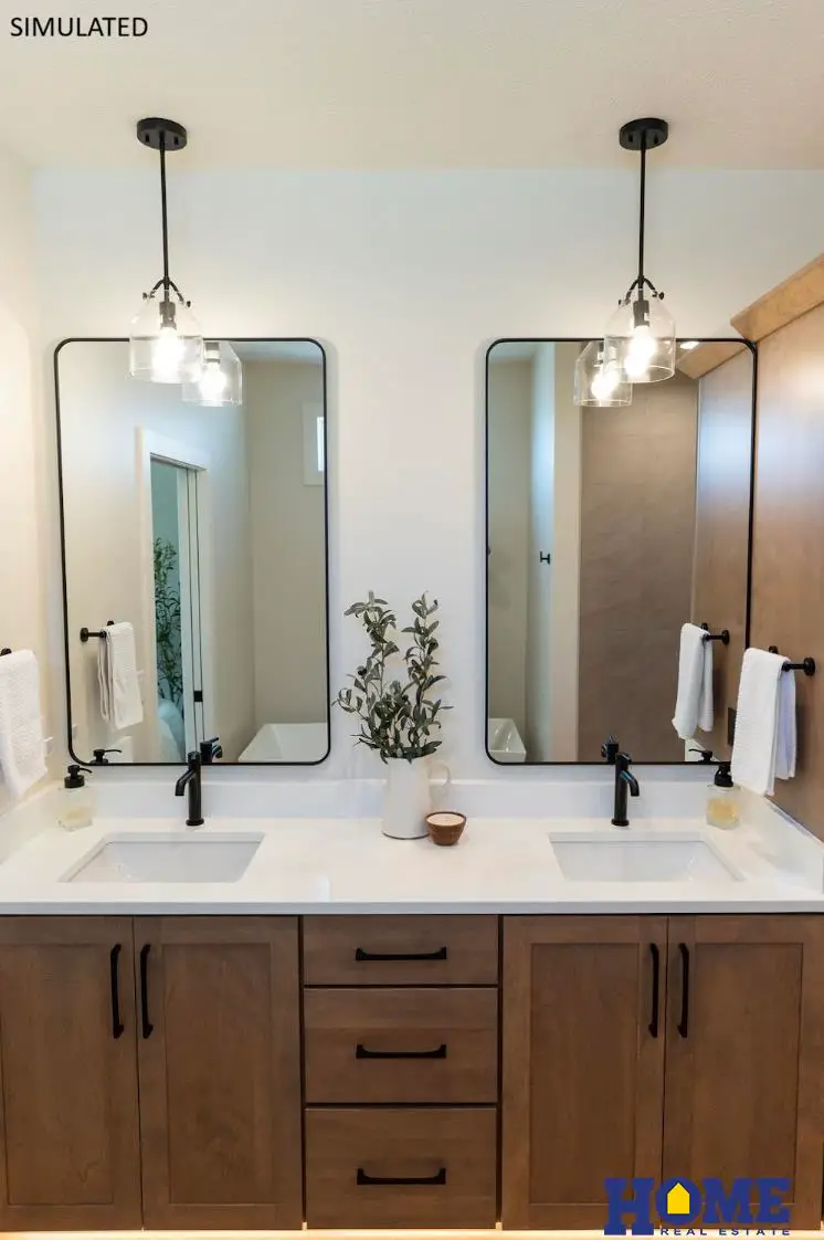L1 B5 Creekside At Fireridge, Lincoln, NE 68520 - #3