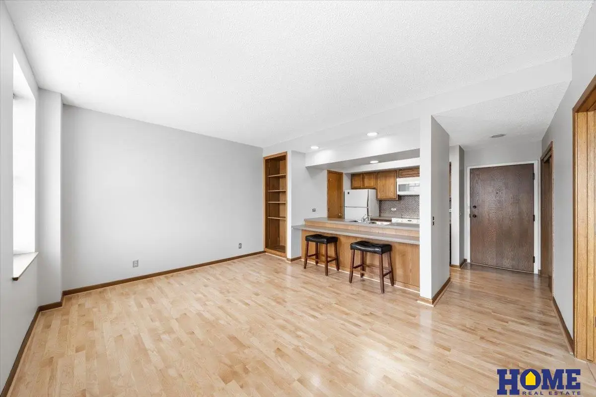 139 N 11th Street #703, Lincoln, NE 68508 - #1