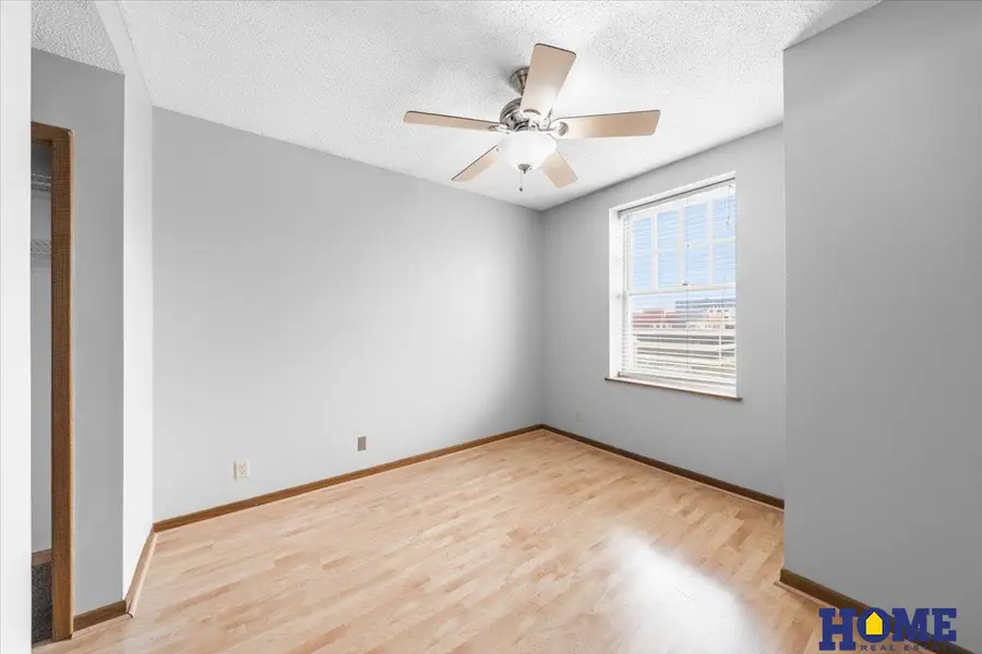 139 N 11th Street #703, Lincoln, NE 68508 - #2