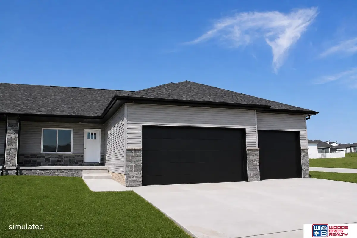 9419 S 82nd Street, Lincoln, NE 68516 - #1