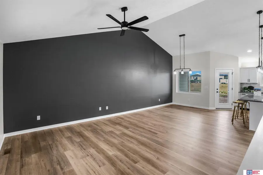 9419 S 82nd Street, Lincoln, NE 68516 - #3