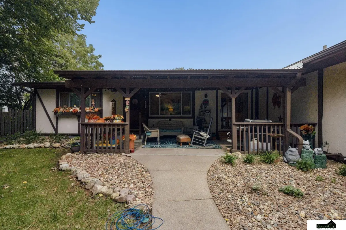 5259 Goldenrod Circle, Lincoln, NE 68512 - #1