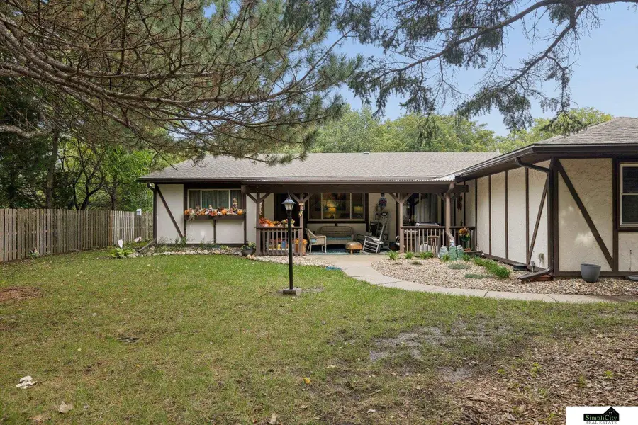 5259 Goldenrod Circle, Lincoln, NE 68512 - #2