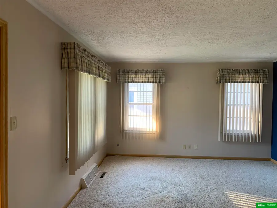 1685 N Logan Street, Fremont, NE 68025 - #3