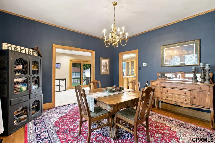 742 E 4th Street, Fremont, NE 68025 - #2