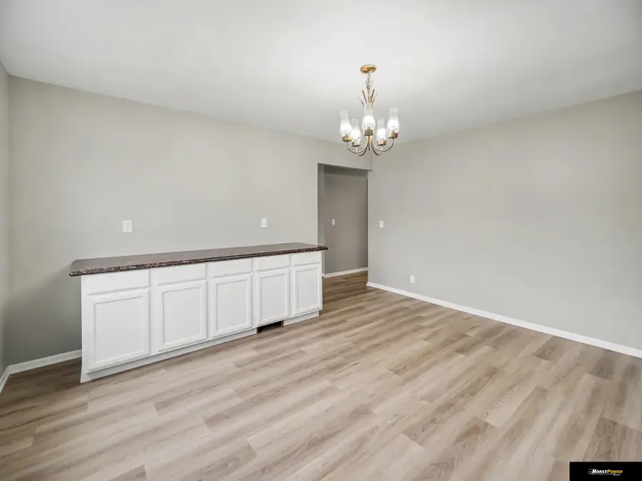 1446 S 167 Avenue, Omaha, NE 68130 - #2