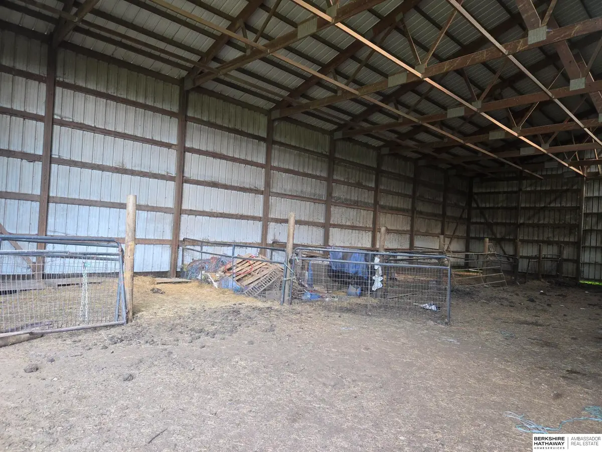 16608 18th Street, Plattsmouth, NE 68048 - #1