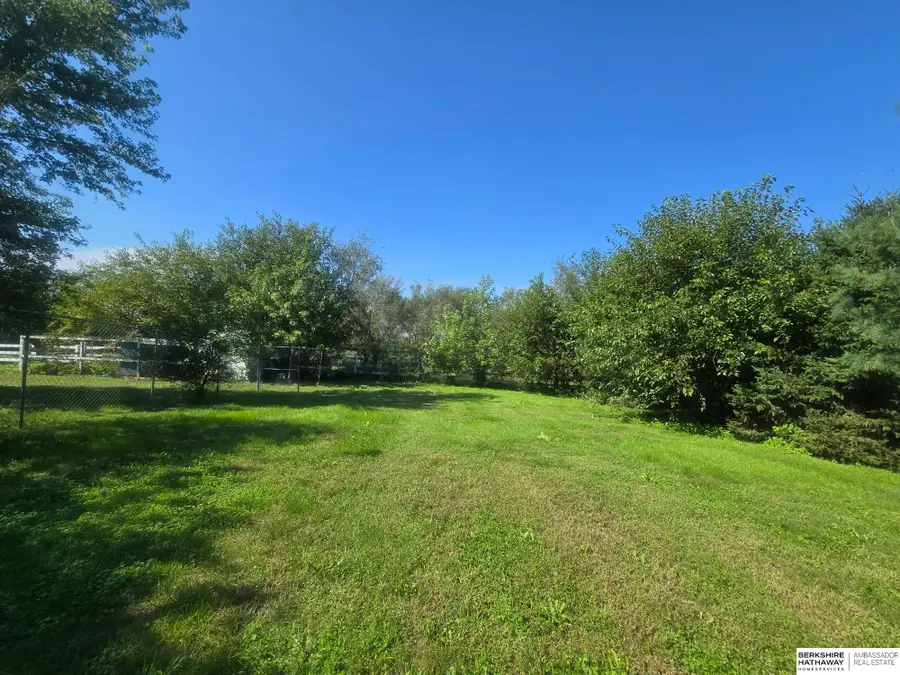 16608 18th Street, Plattsmouth, NE 68048 - #2
