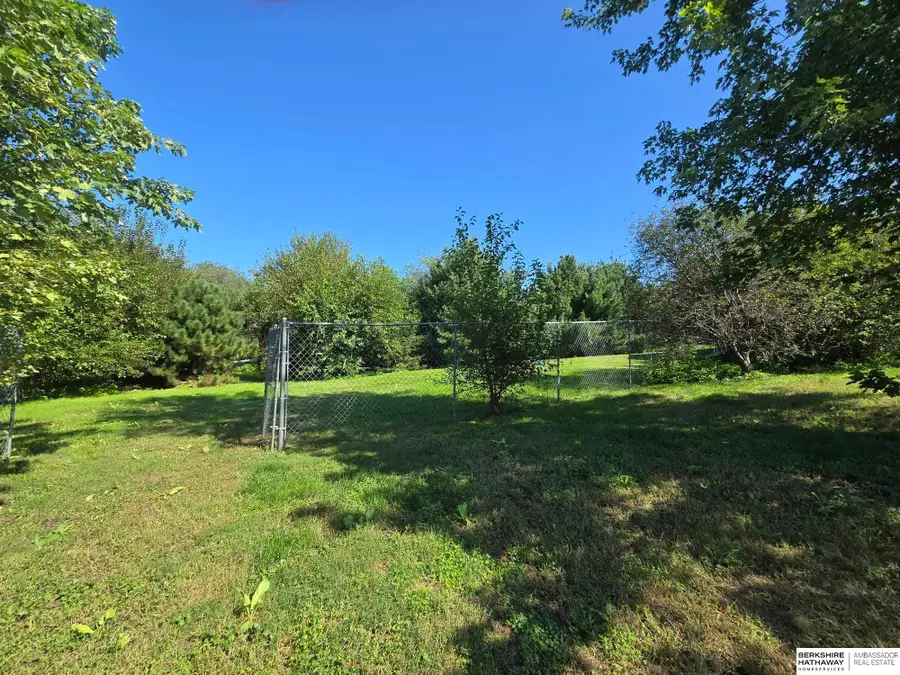 16608 18th Street, Plattsmouth, NE 68048 - #3