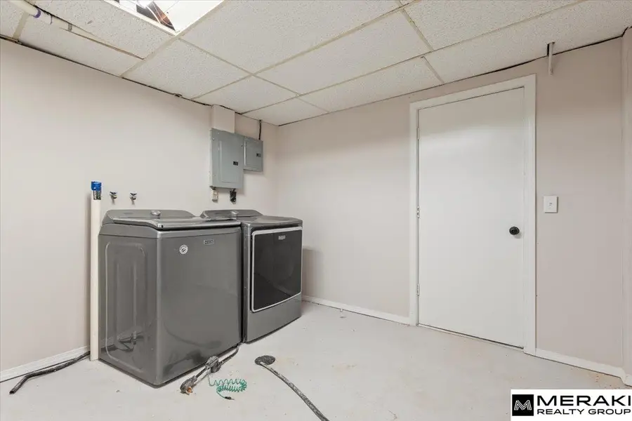 1301 Bryan Avenue, Bellevue, NE 68005 - #3