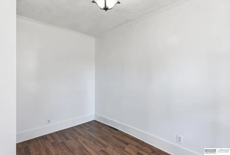 125 N Maple Street, Fremont, NE 68025 - #2