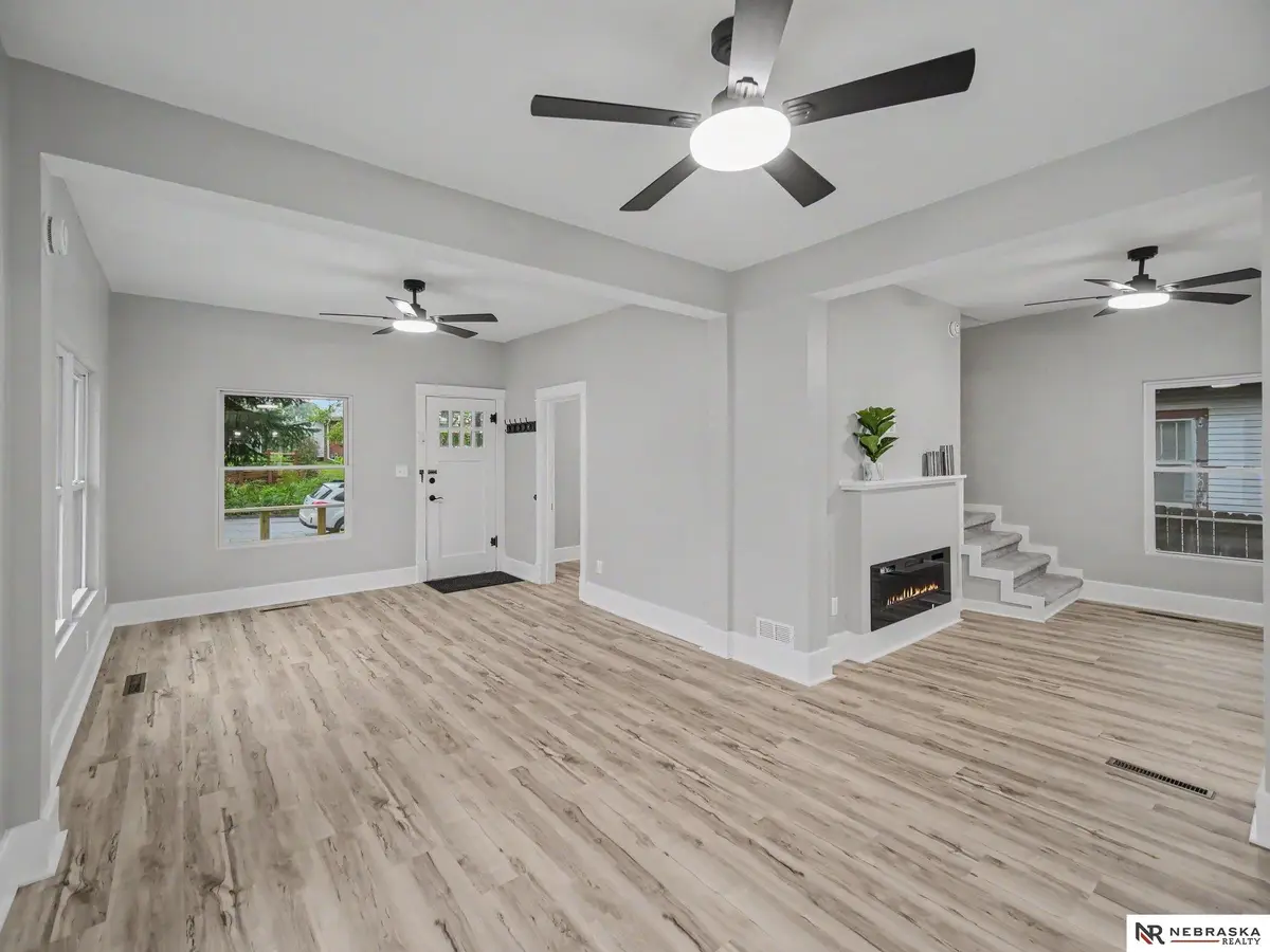 2810 S 11th Street, Lincoln, NE 68502 - #1