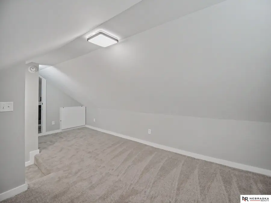 2810 S 11th Street, Lincoln, NE 68502 - #3