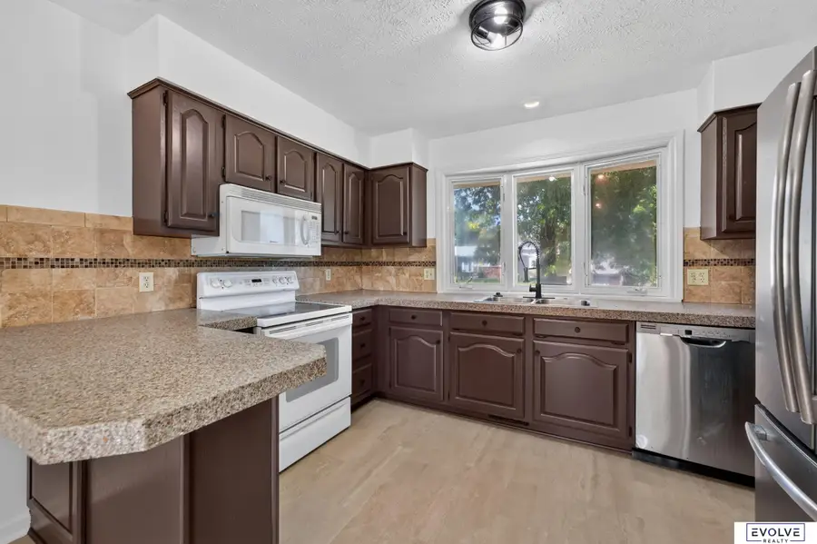 2103 Whitted Drive, Bellevue, NE 68123 - #2