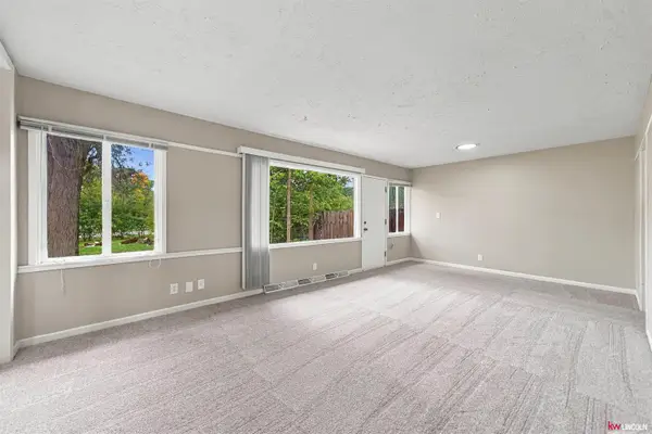 4915 W Mcguire Road, Lincoln, NE 68524