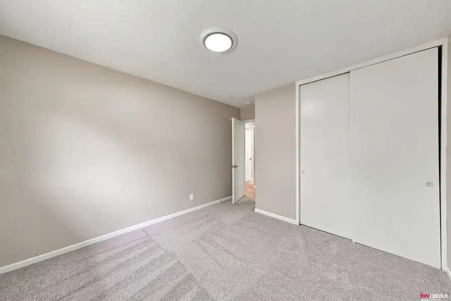 4915 W Mcguire Road, Lincoln, NE 68524 - #2