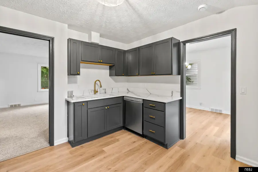 3612 S 106 Street, Omaha, NE 68124 - #2