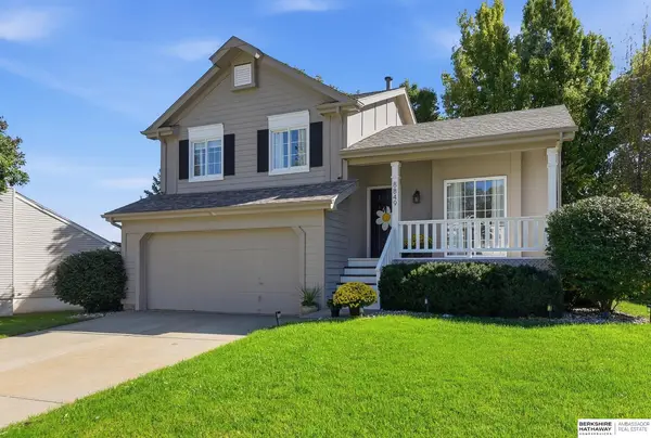 8849 N 83rd Avenue, Omaha, NE 68122