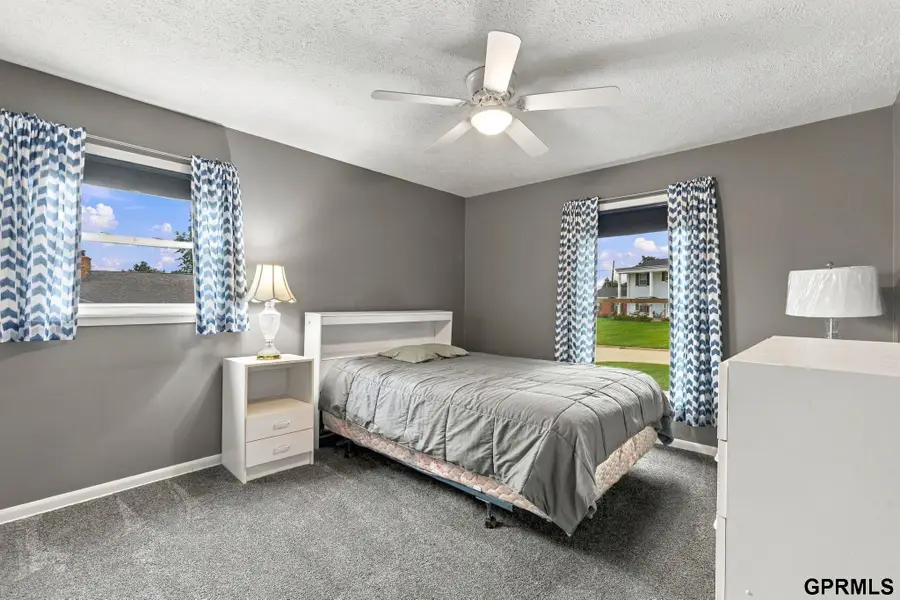 10320 Hilltop Road, Omaha, NE 68134 - #2