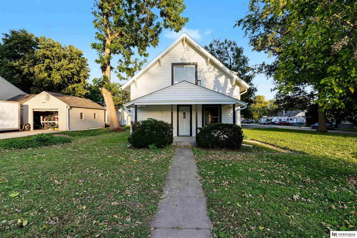 2411 Madison Street, Bellevue, NE 68005 - #1