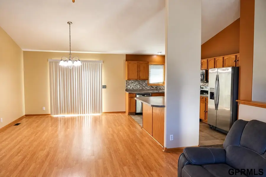 1871 Kennedy Drive, Lincoln, NE 68521 - #2