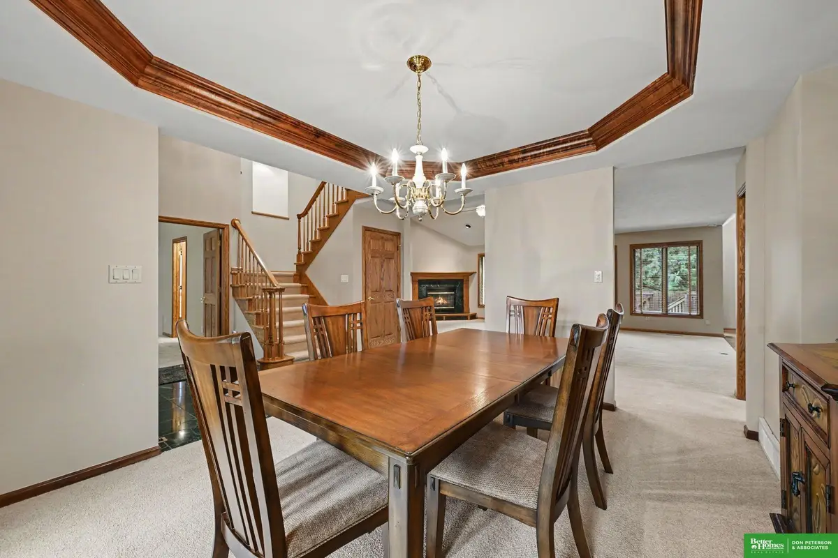 2524 Park Place Drive, Fremont, NE 68025 - #1