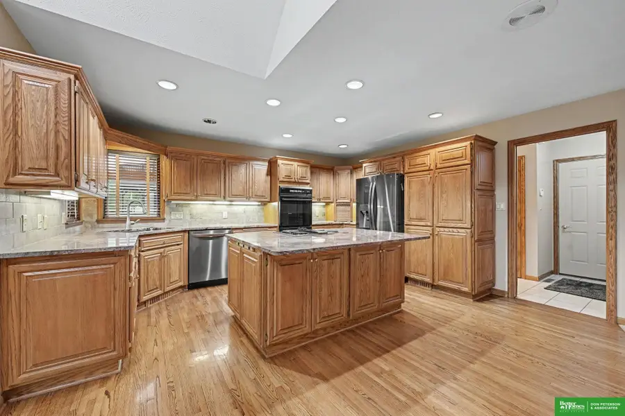 2524 Park Place Drive, Fremont, NE 68025 - #2