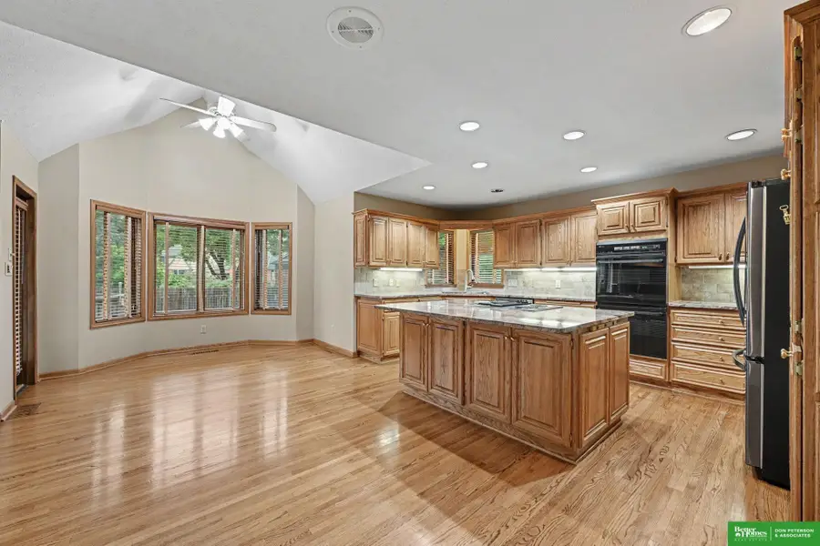 2524 Park Place Drive, Fremont, NE 68025 - #3