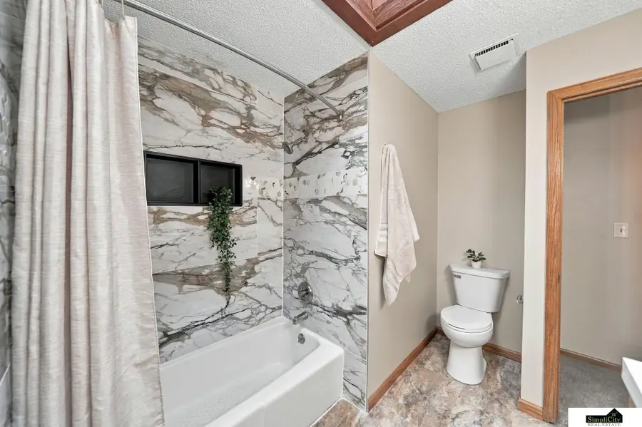 3749 S 78th Street, Lincoln, NE 68506 - #2