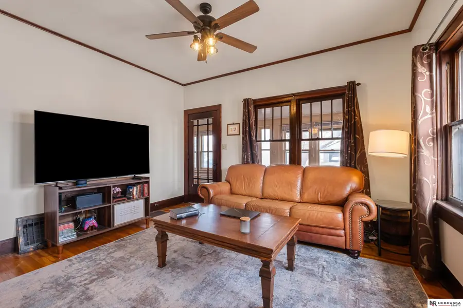 643 W 6th Street, York, NE 68467 - #2